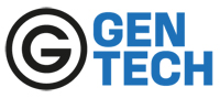 Gen Tech Oy